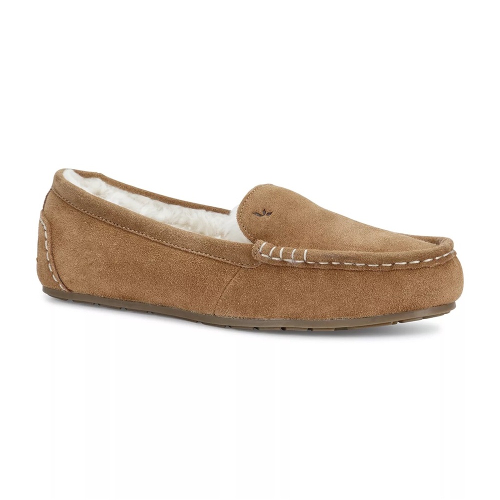Koolaburra by UGG Lezly Women’s Slippers